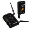 Line 6 - 200-Foot Wireless Guitar System